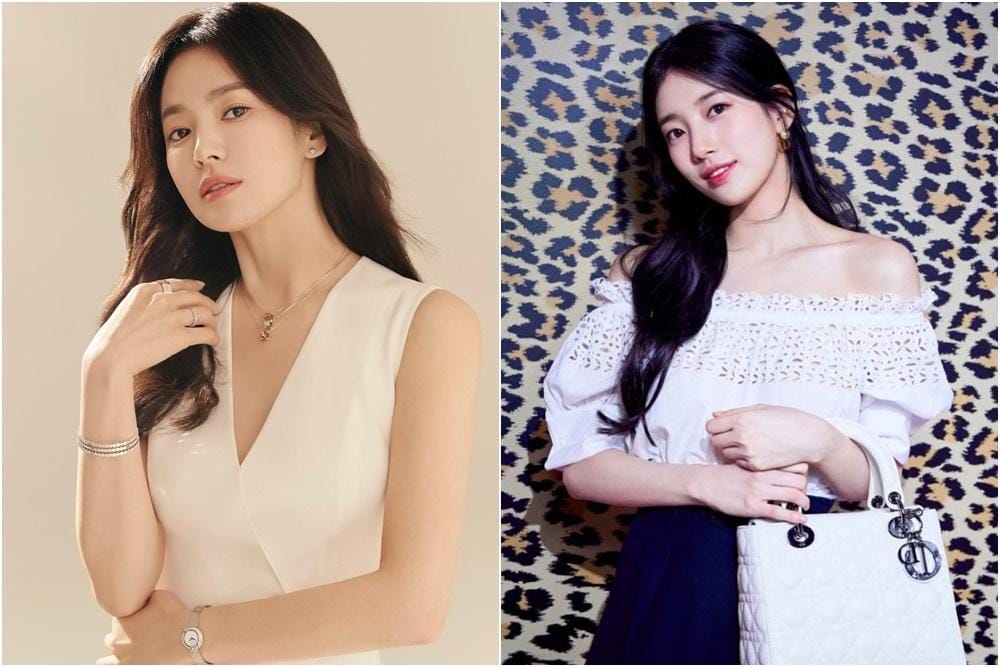 Instagram.com/kyo1122, skuukzky