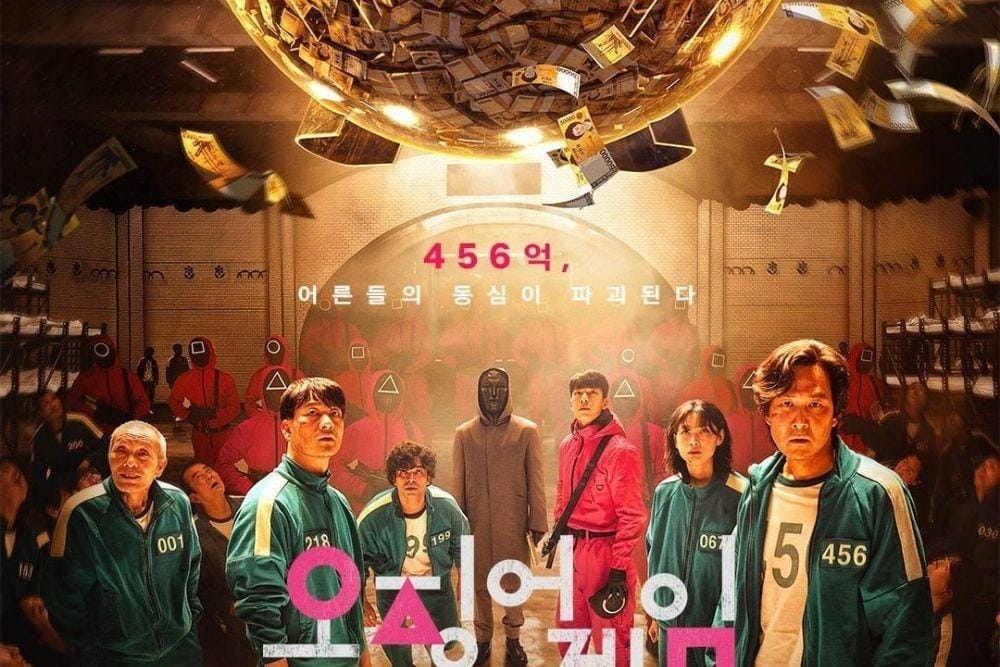 instagram.com/netflixkr