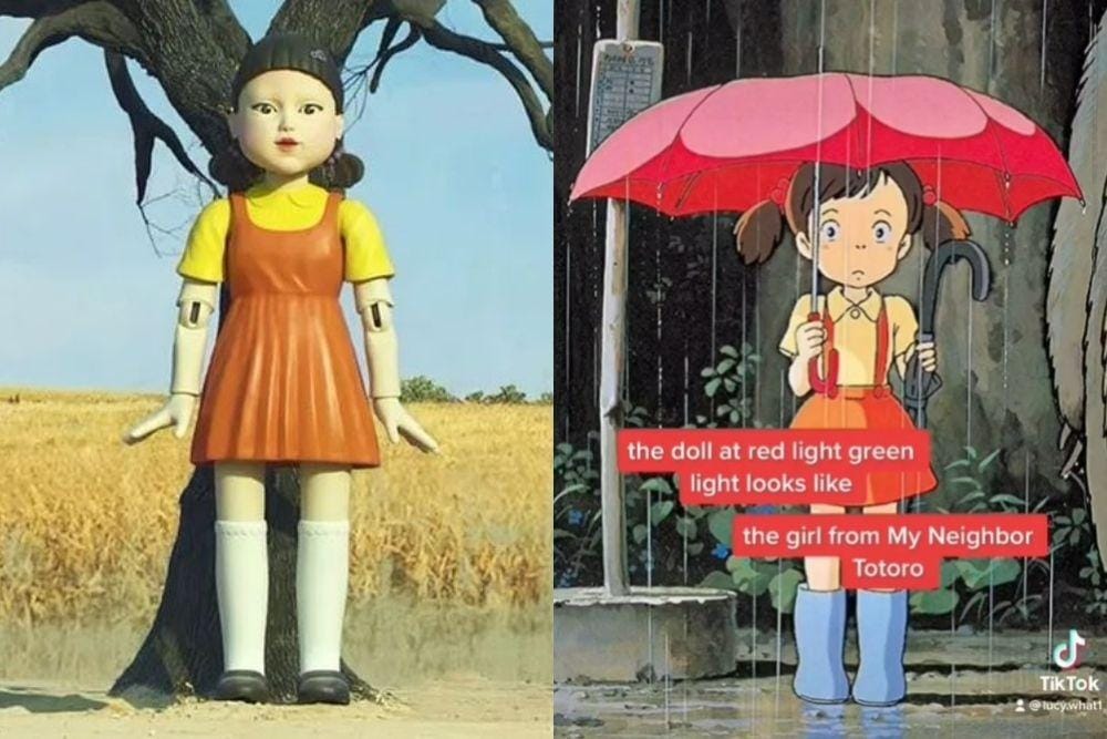 instagram.com/ the.confetti.land