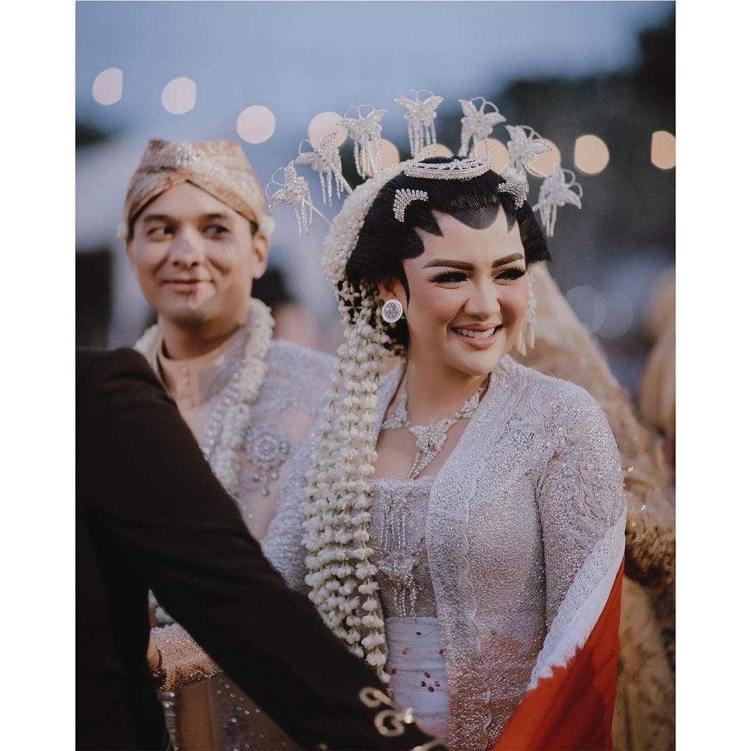 instagram.com/vickyshu