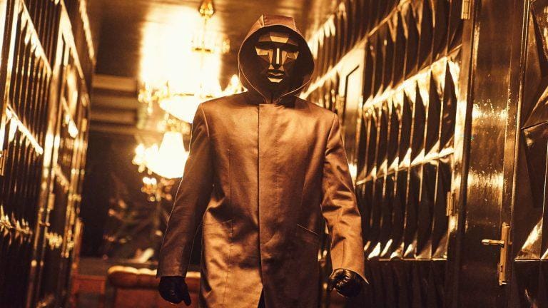 instagram.com/netflixkr