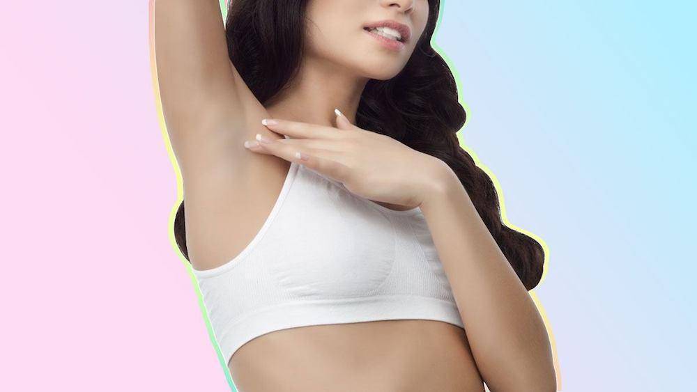 cosmopolitan.ph