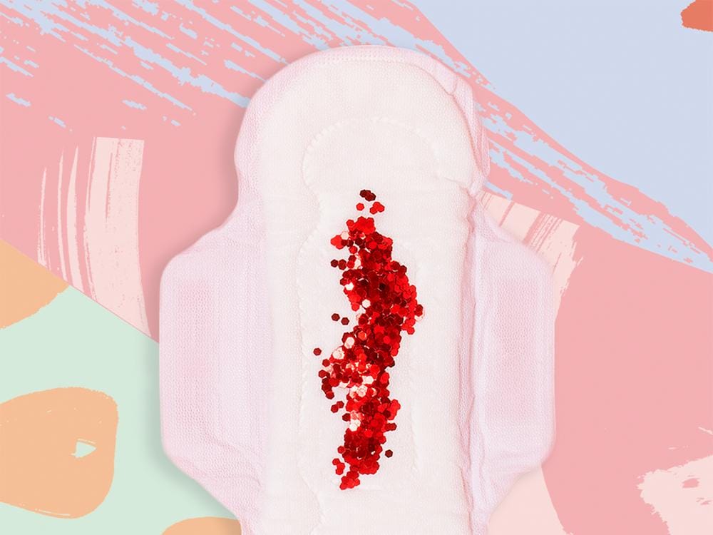 glamourmagazine.co.uk