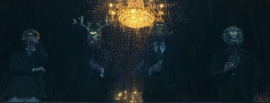 instagram.com/netflixkr