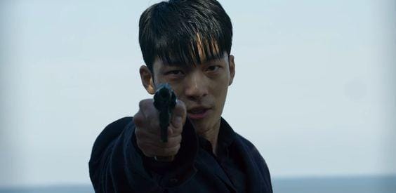 twitter.com/kdramamiss