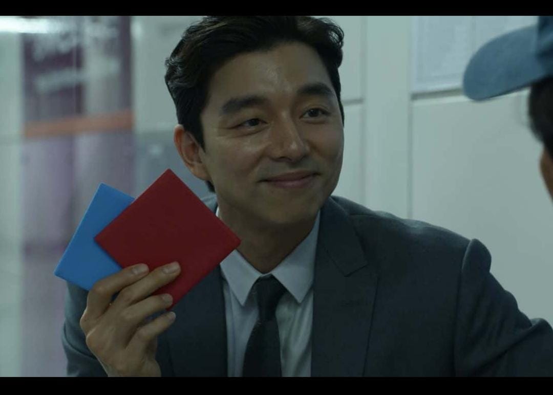 twitter.com/nicolillies