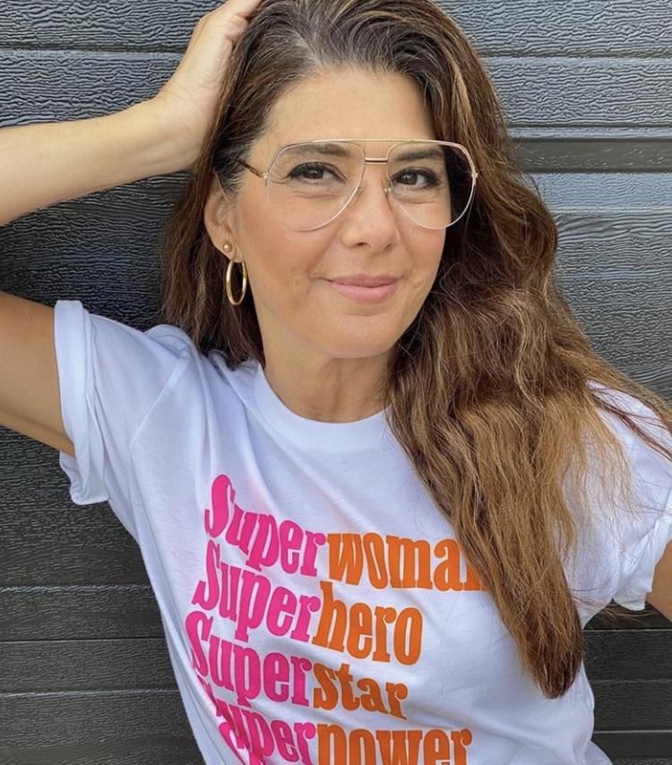 Instagram.com/marisatomei