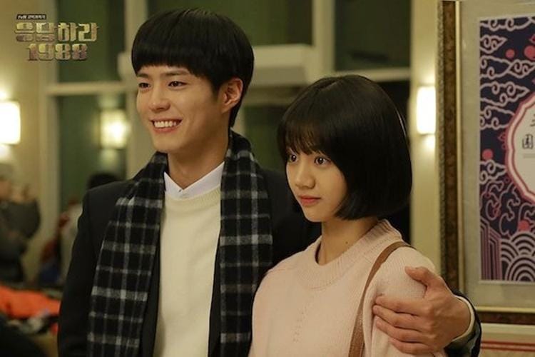 Dok. tvN
