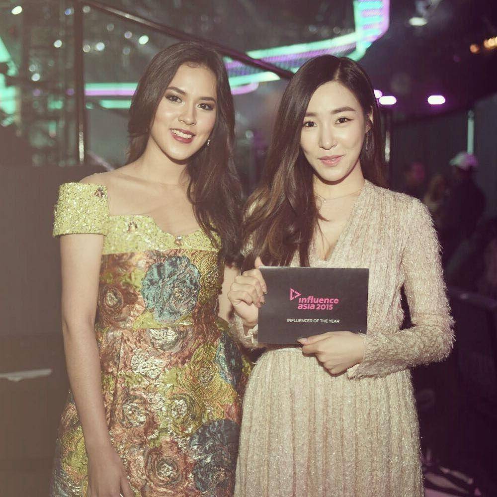 Instagram.com/raisa6690