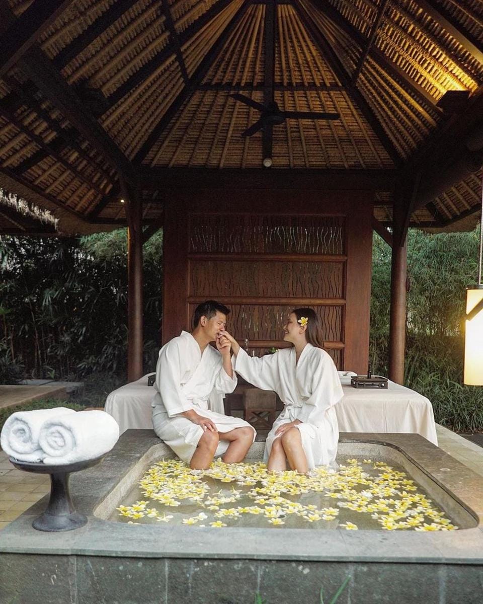 Instagram.com/shandyaulia