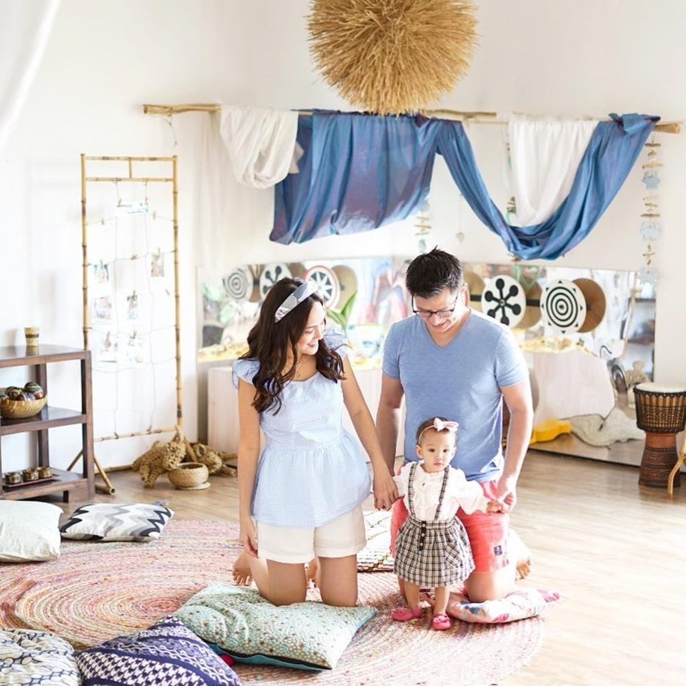 Instagram.com/shandyaulia