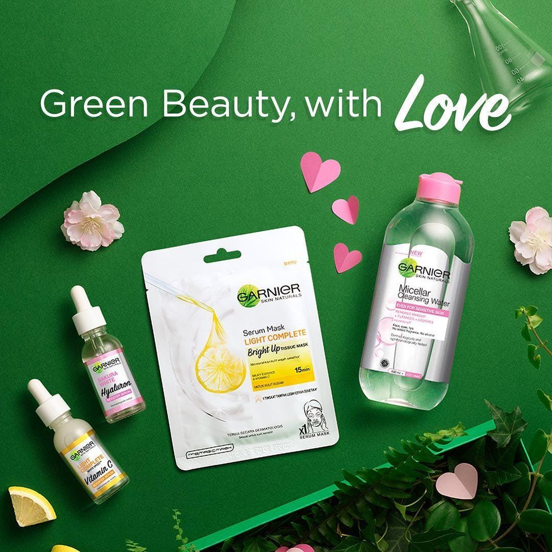 instagram.com/garnierindonesia/