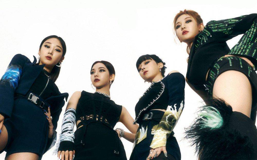 Allkpop.com