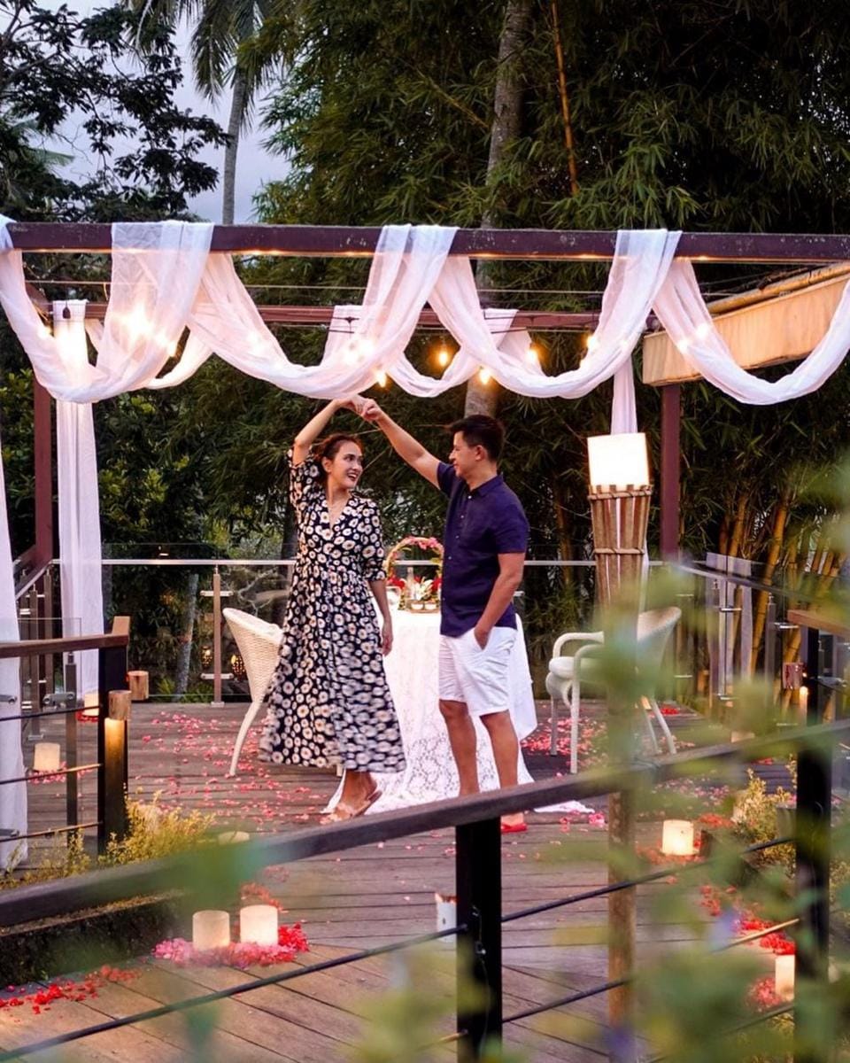 Instagram.com/shandyaulia