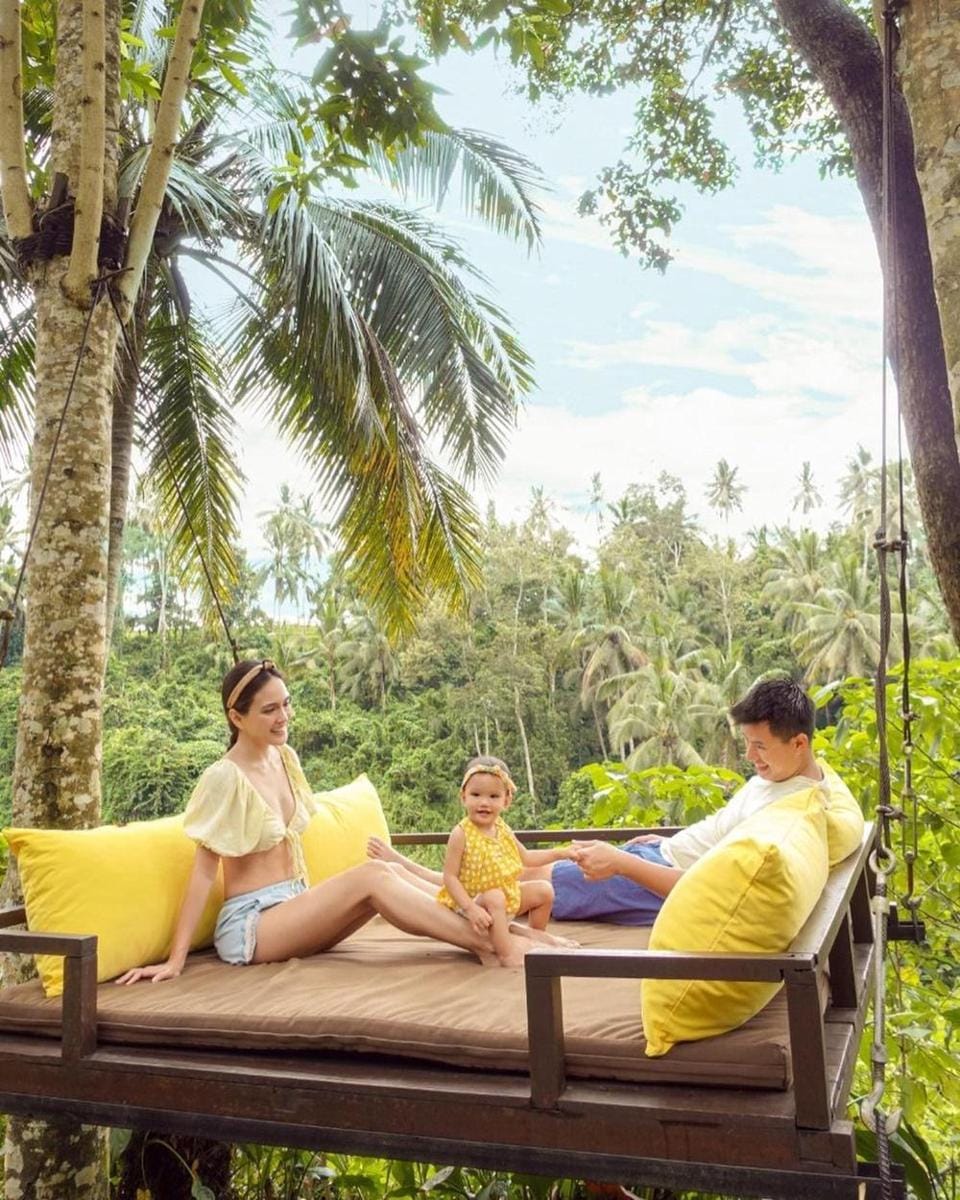 Instagram.com/shandyaulia