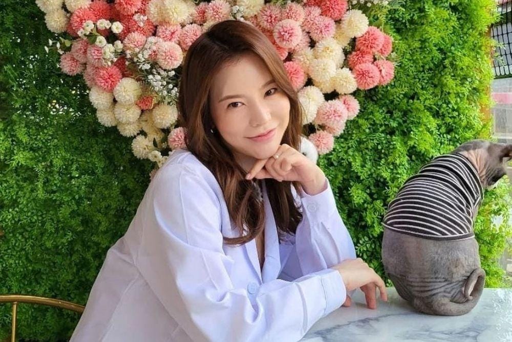 instagram.com/515sunnyday