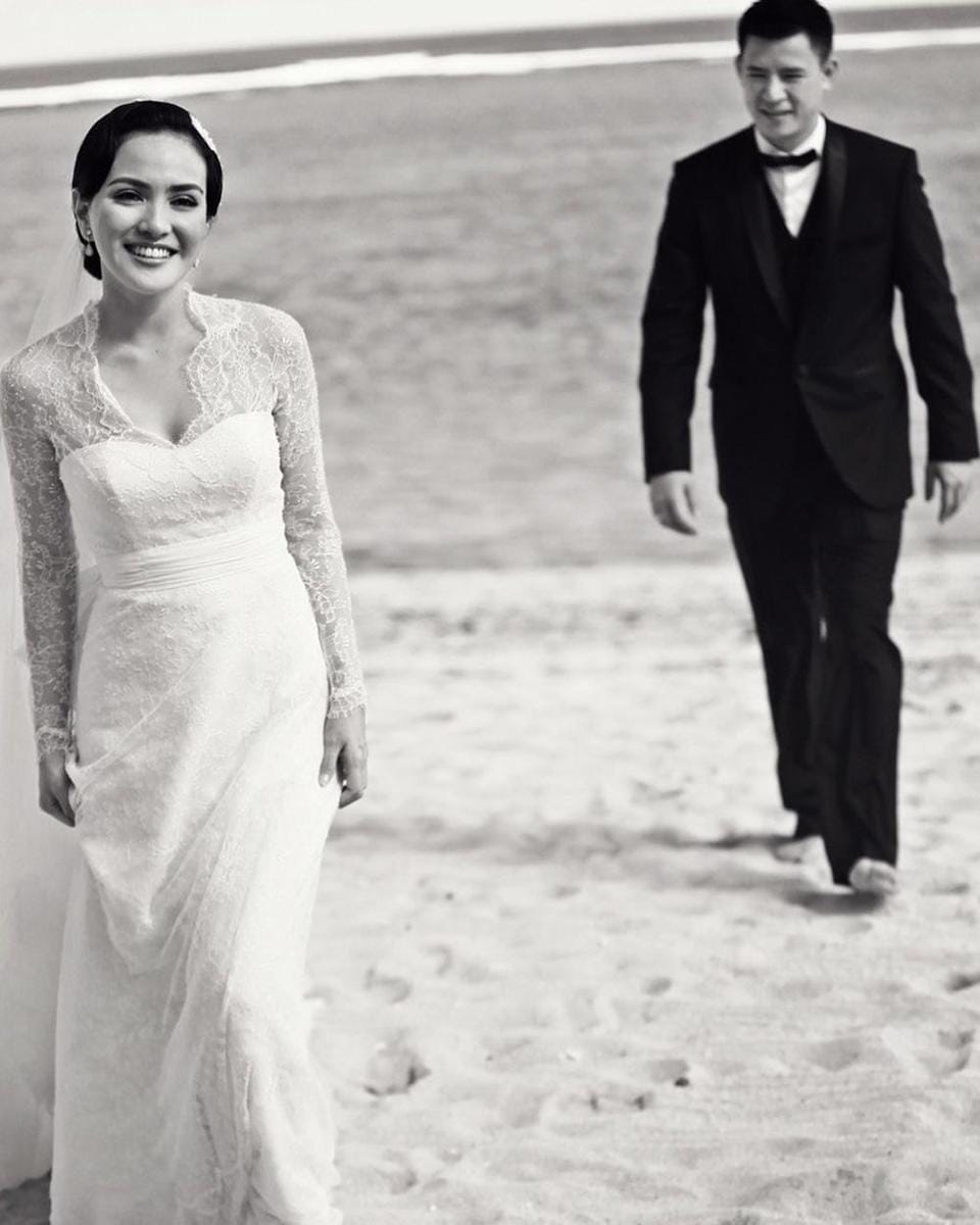 Instagram.com/shandyaulia