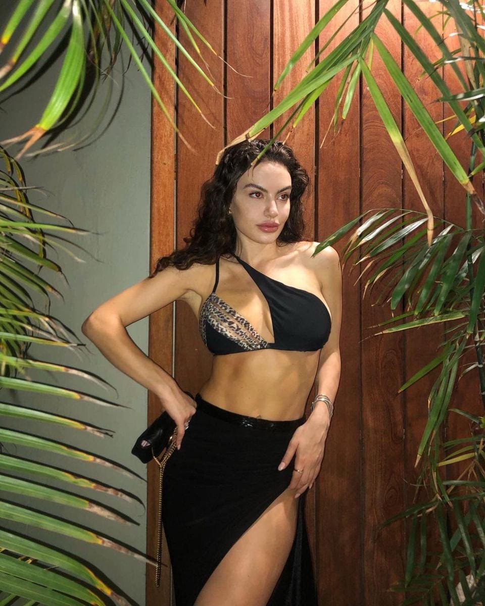 instagram.com/inadajcireal