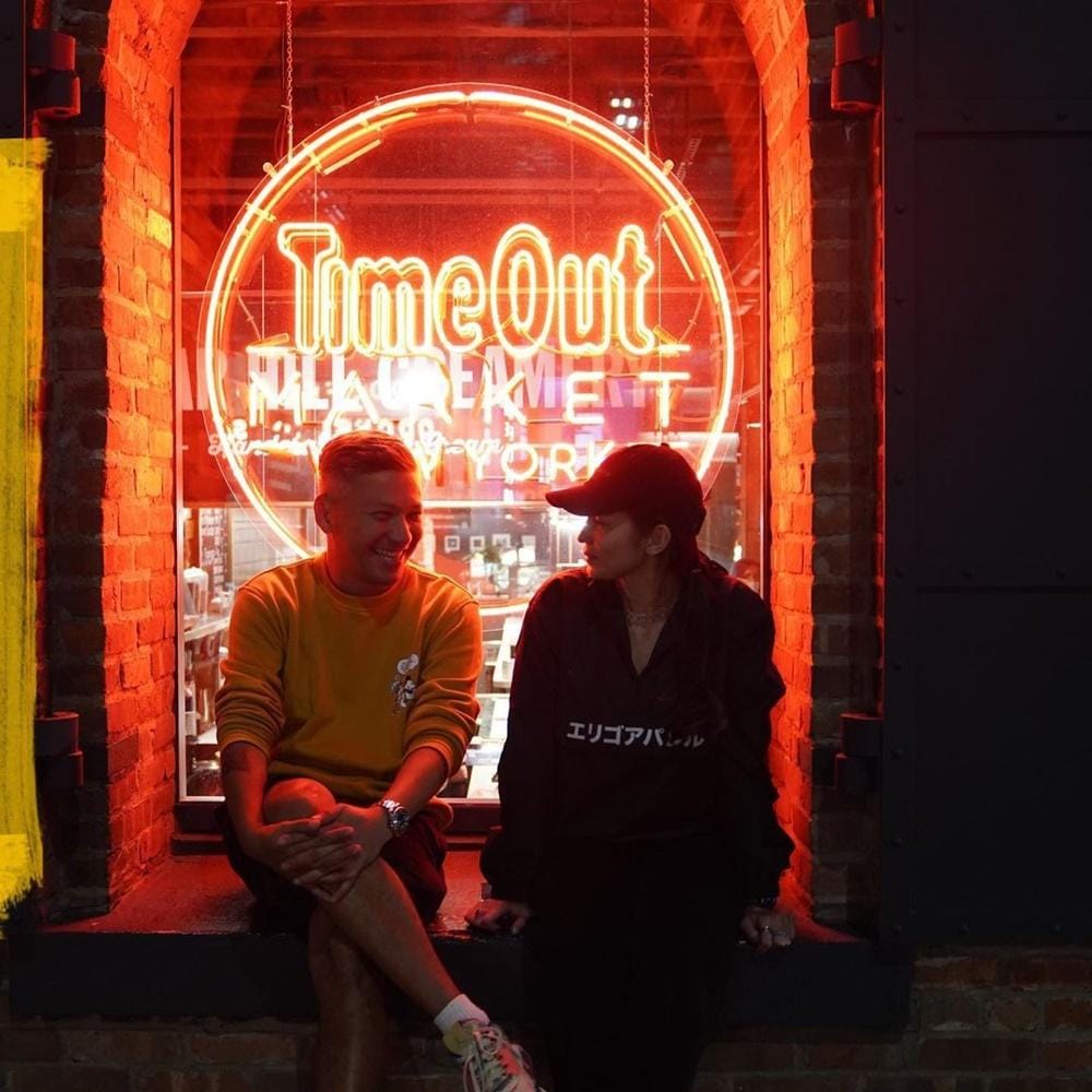 Instagram.com/gadiiing