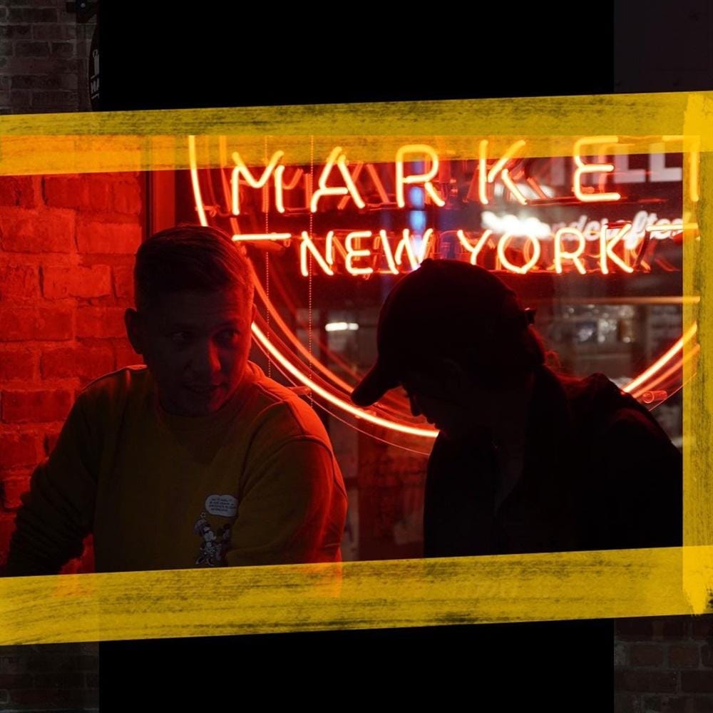 Instagram.com/gadiiing