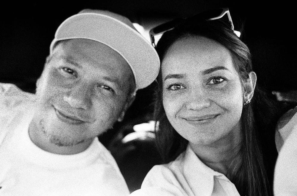 Instagram.com/gadiiing