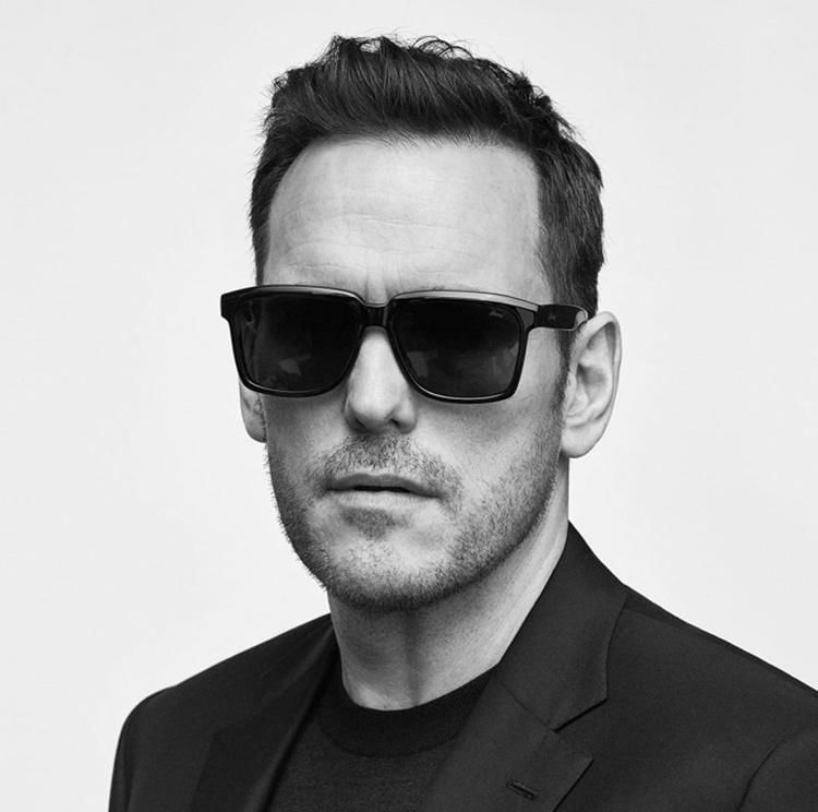 Instagram.com/mattdillon