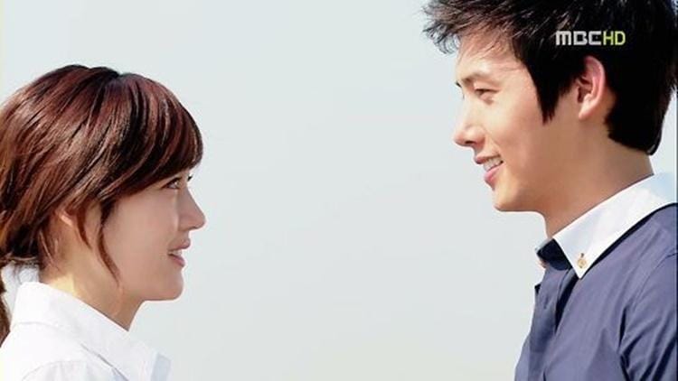 Dok. MBC