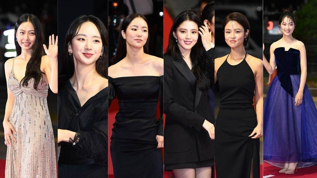 soompi.com