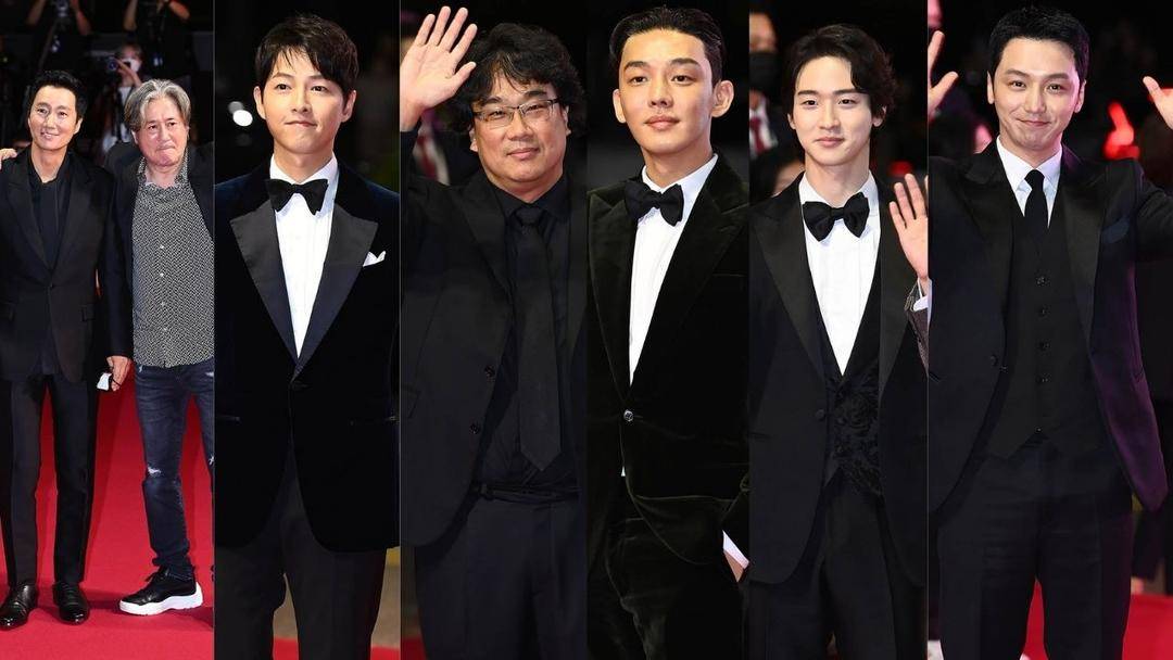 soompi.com