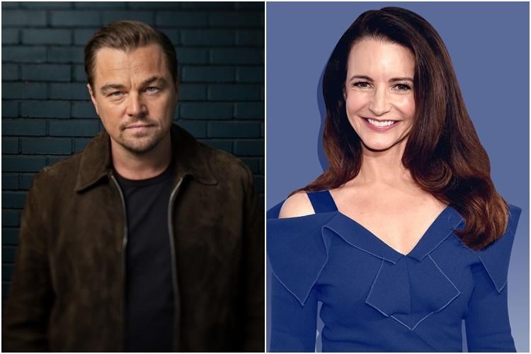 latimes.com, instyle.com