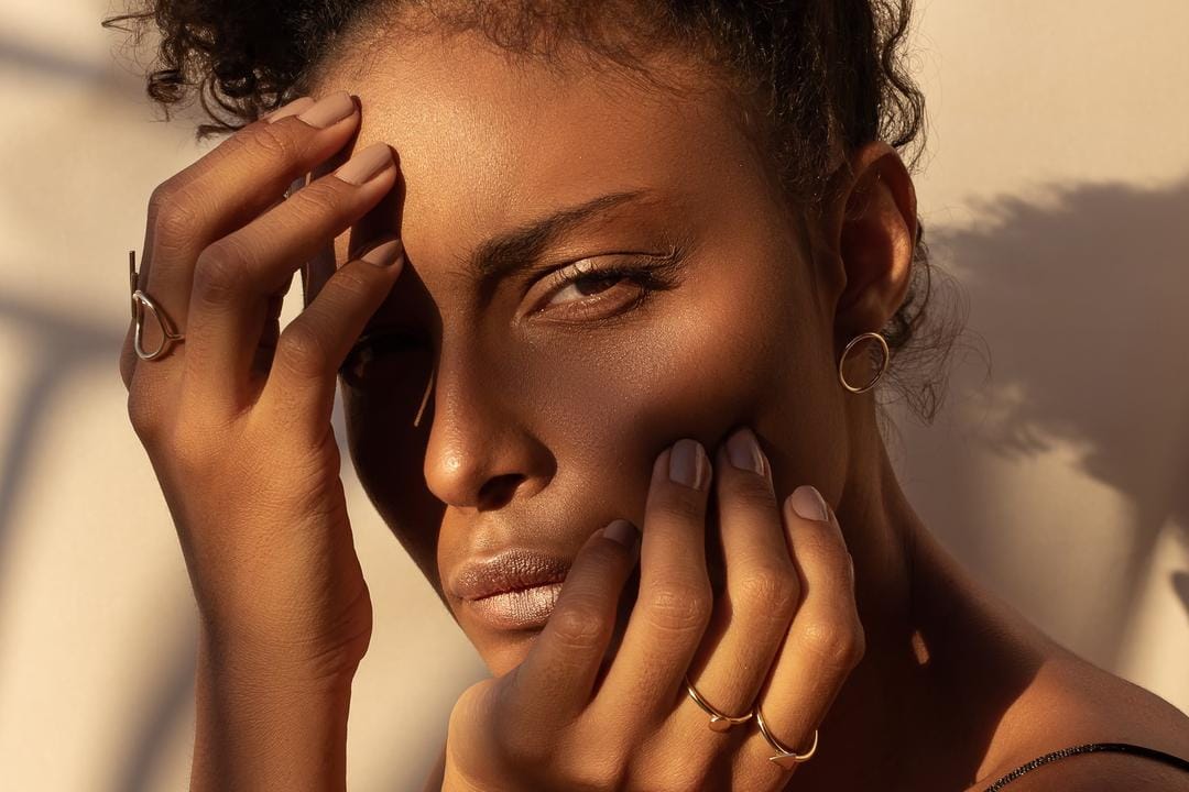 Unsplash.com/Dom Aguiar