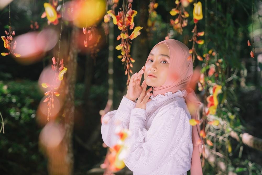 Dok. Sony Music Indonesia