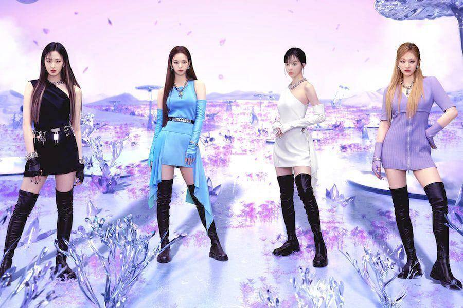 Soompi.com