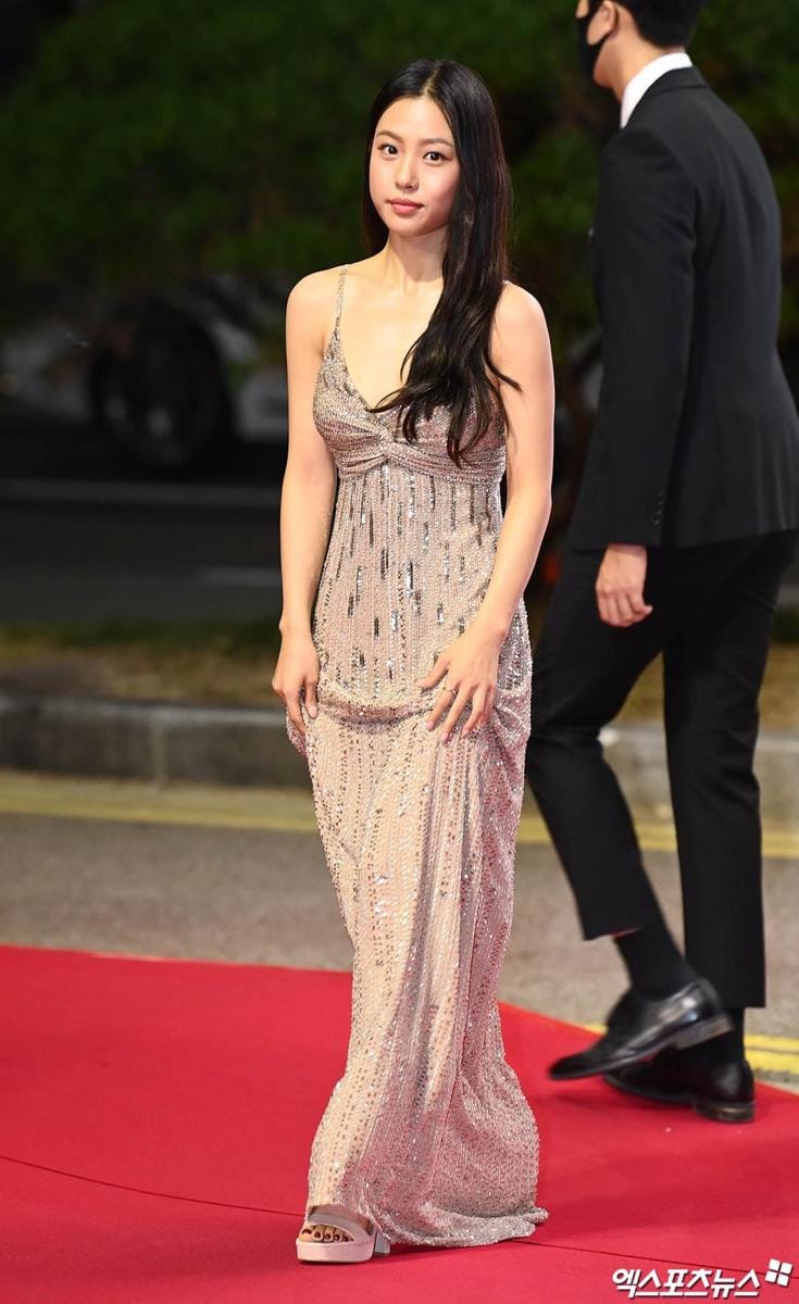 soompi.com