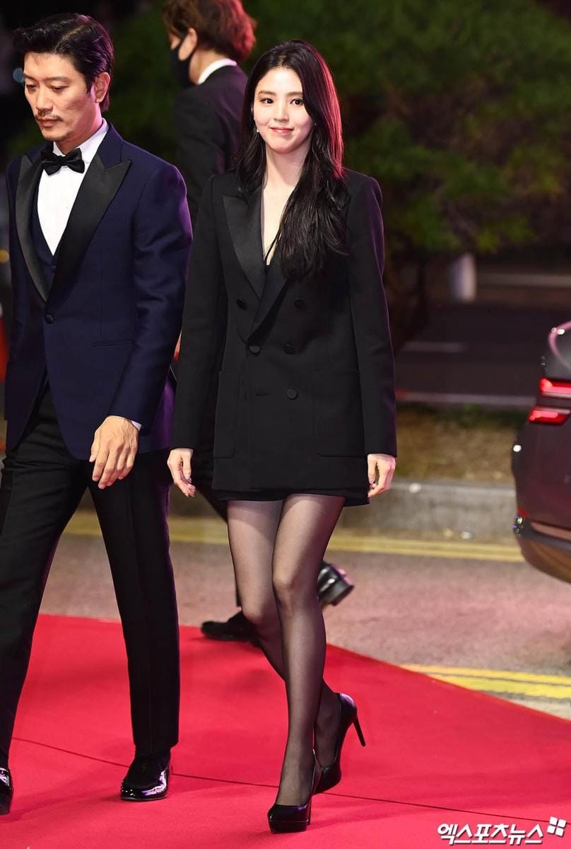 soompi.com