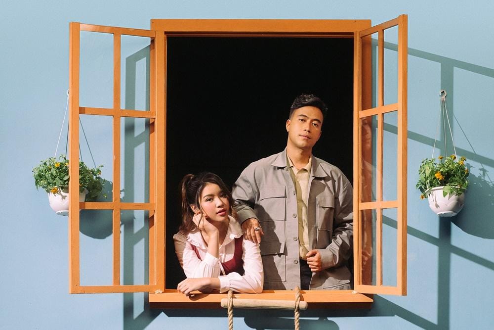 Dok. Universal Music Indonesia