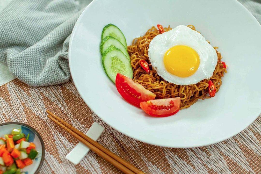 Asianfoodnetwork.com