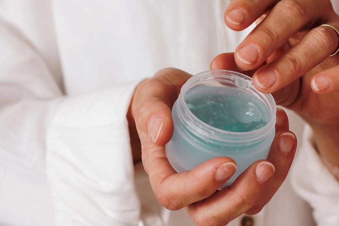 Unsplash.com/Nati Melnychuk