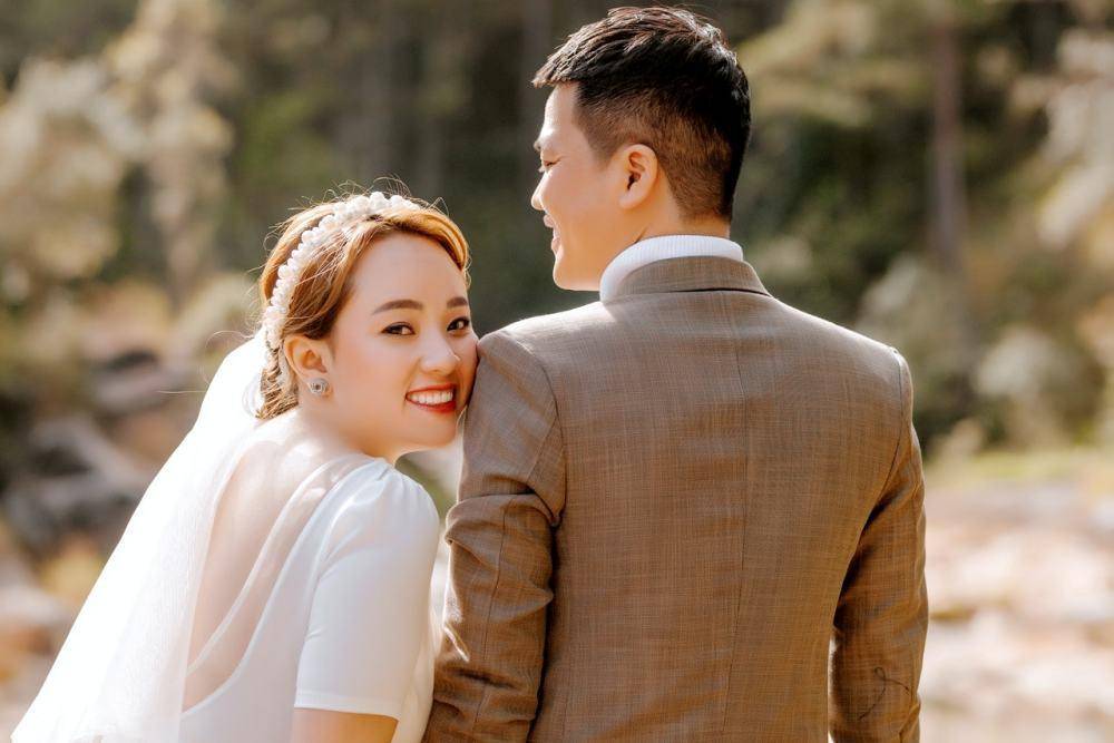 Pexels.com/Trung Nguyen