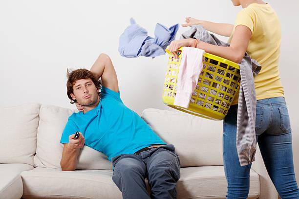istockphoto