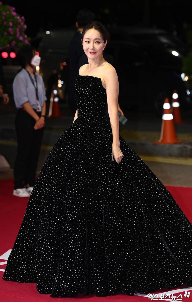 soompi.com