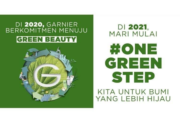 instagram.com/garnierindonesia/