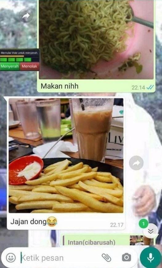 Instagram.com/awreceh.id