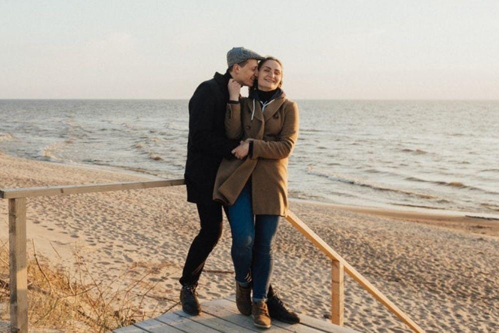 Pexels.com/Pavel Danilyuk