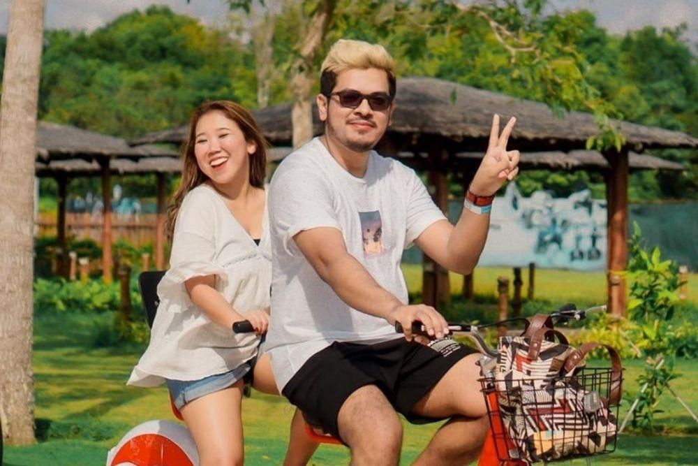 Instagram.com/kikysaputrii