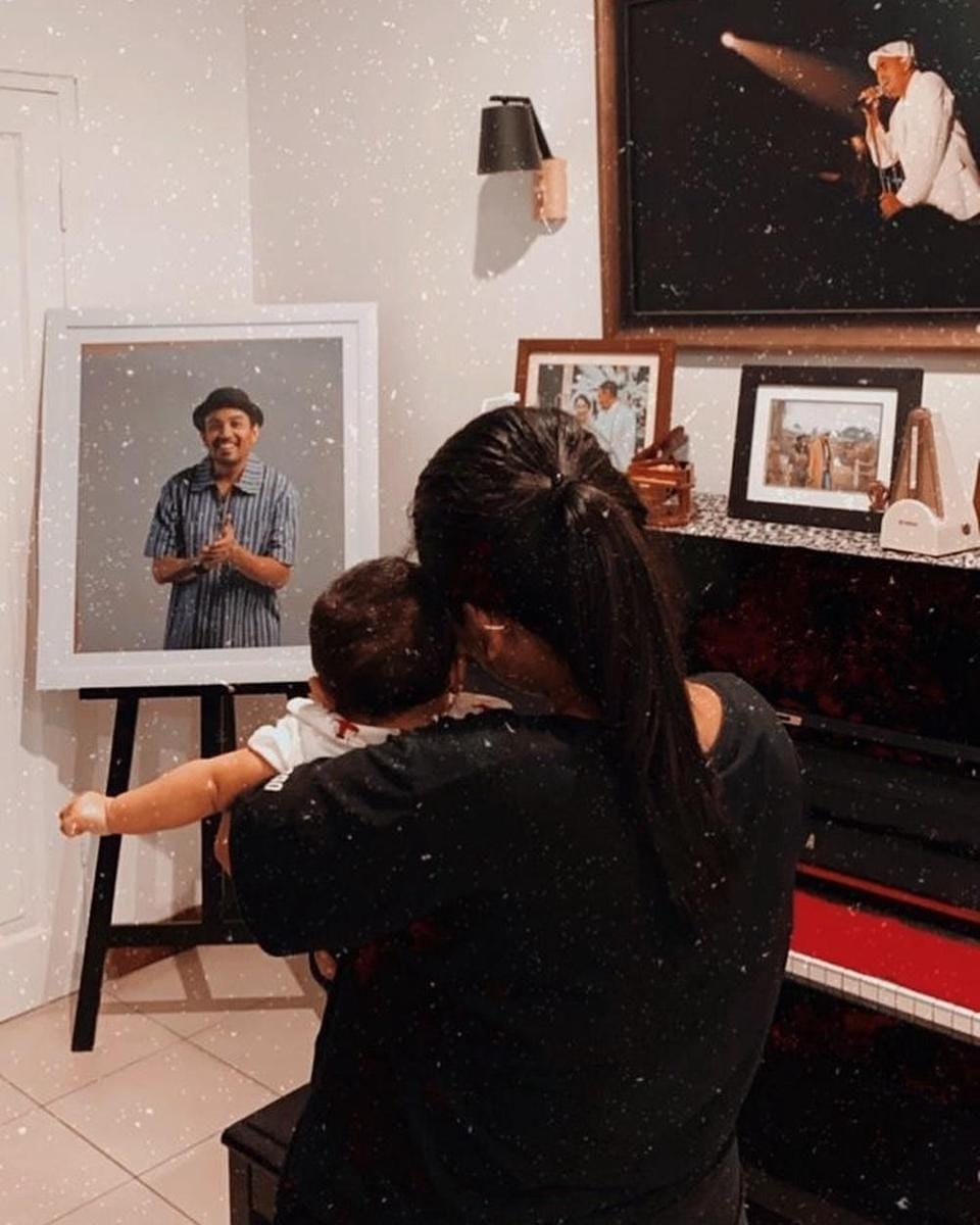 Instagram.com/mutia_ayuu