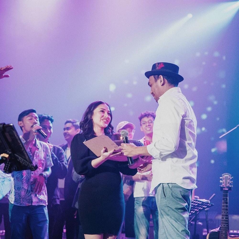 Instagram.com/mutia_ayuu