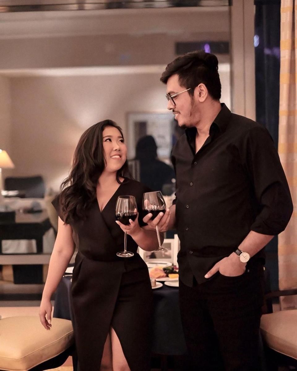 Instagram.com/kikysaputrii