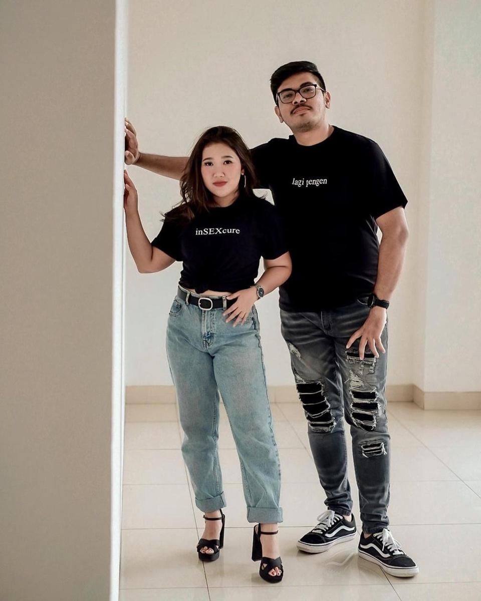 Instagram.com/kikysaputrii