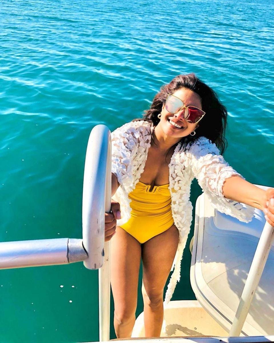 instagram.com/priyankachopra